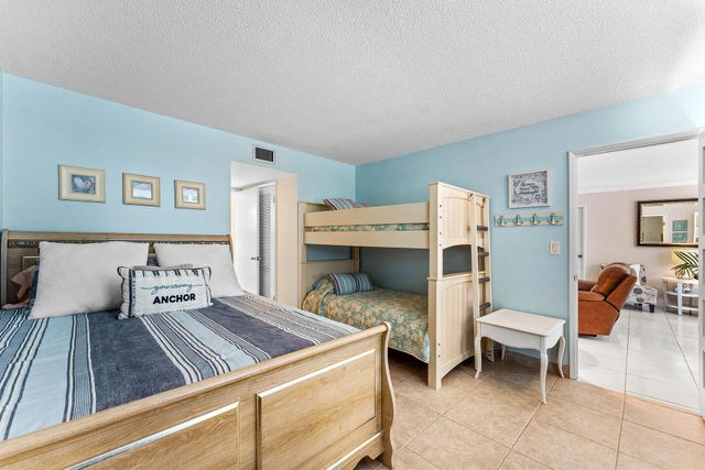 3570 S Ocean Boulevard S 208, South Palm Beach, FL 33480