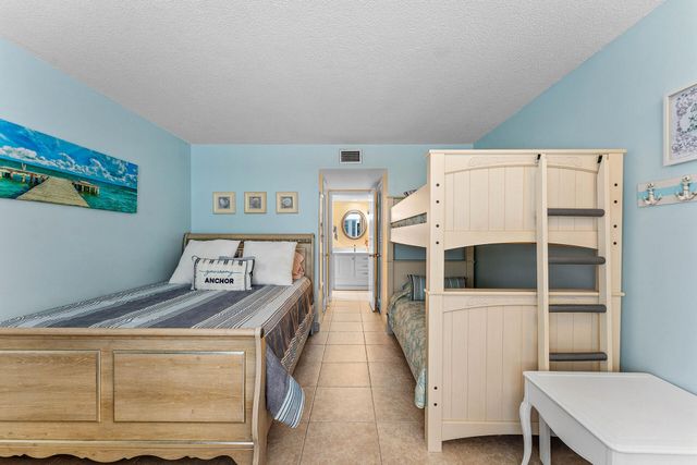 3570 S Ocean Boulevard S 208, South Palm Beach, FL 33480