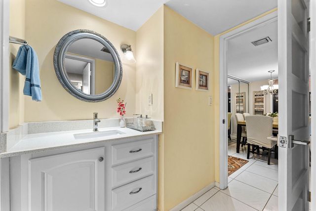 3570 S Ocean Boulevard S 208, South Palm Beach, FL 33480
