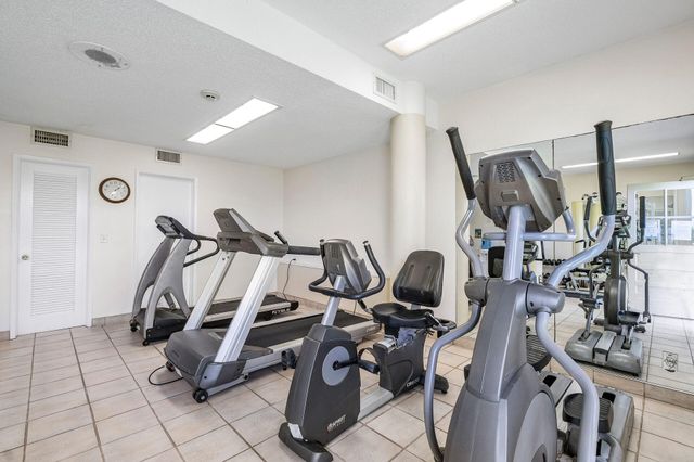 3570 S Ocean Boulevard S 208, South Palm Beach, FL 33480