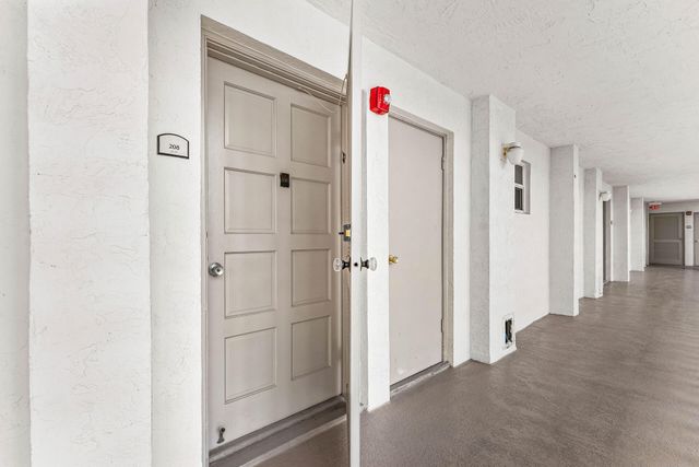 3570 S Ocean Boulevard S 208, South Palm Beach, FL 33480