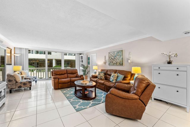 3570 S Ocean Boulevard S 208, South Palm Beach, FL 33480