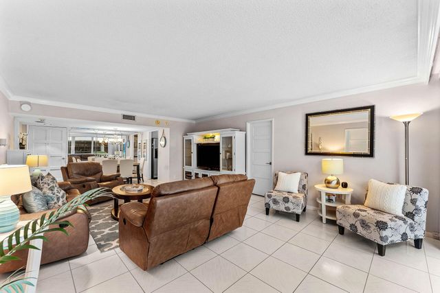 3570 S Ocean Boulevard S 208, South Palm Beach, FL 33480