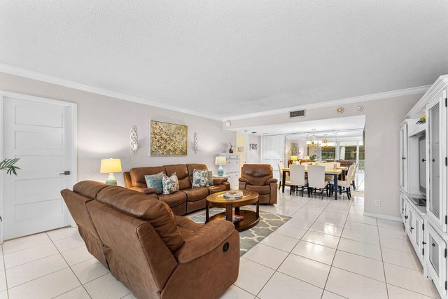 3570 S Ocean Boulevard S 208, South Palm Beach, FL 33480