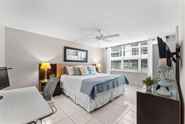 3570 S Ocean Boulevard S 208, South Palm Beach, FL 33480