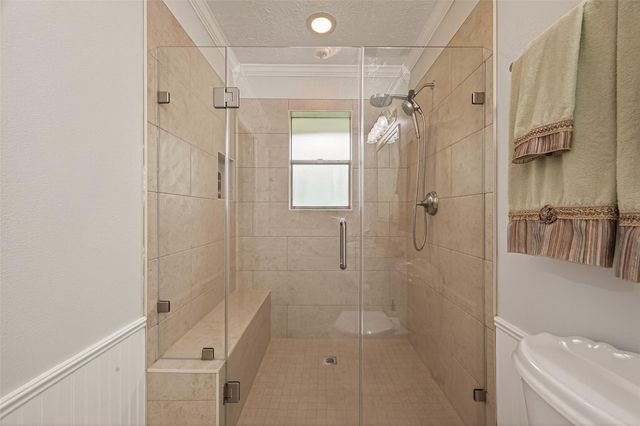 2 Magnolia Lane, Huffman, TX 77336
