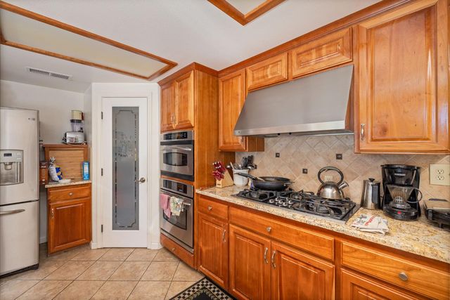 45544 Pine River Rd, Ahwahnee, CA 93601