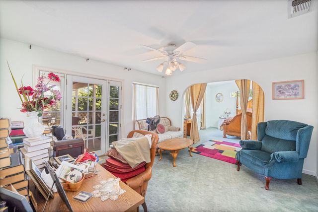 45544 Pine River Rd, Ahwahnee, CA 93601