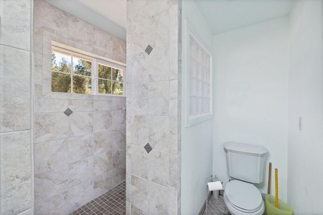 45544 Pine River Rd, Ahwahnee, CA 93601