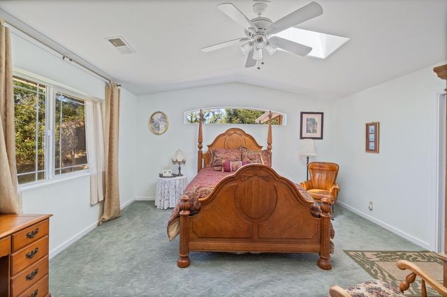 45544 Pine River Rd, Ahwahnee, CA 93601