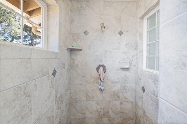 45544 Pine River Rd, Ahwahnee, CA 93601