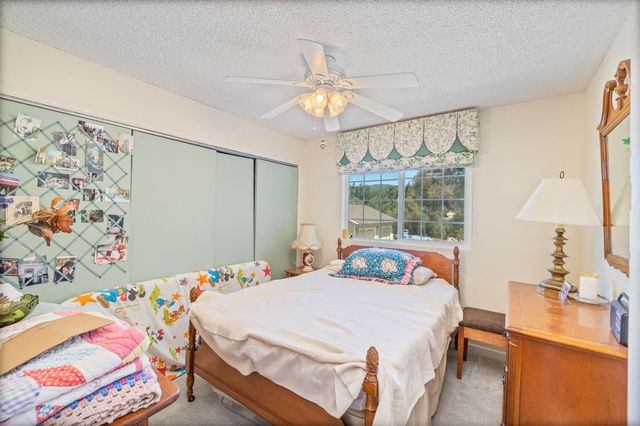 45544 Pine River Rd, Ahwahnee, CA 93601