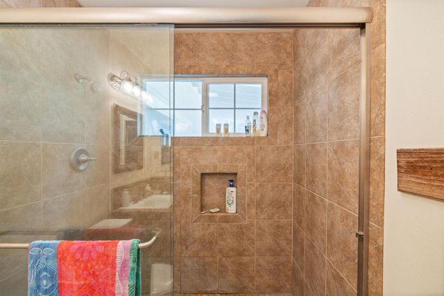 45544 Pine River Rd, Ahwahnee, CA 93601