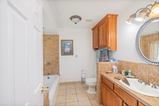 45544 Pine River Rd, Ahwahnee, CA 93601