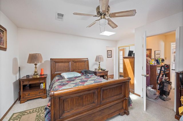 45544 Pine River Rd, Ahwahnee, CA 93601