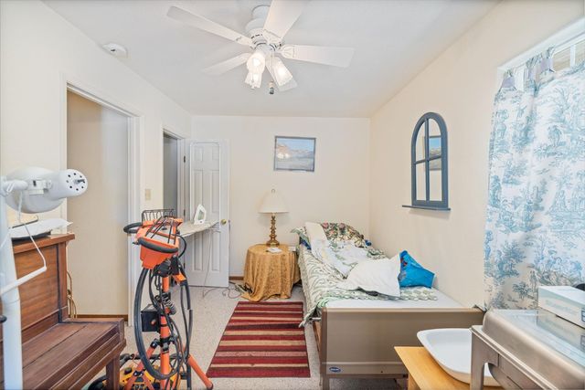 45544 Pine River Rd, Ahwahnee, CA 93601