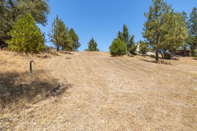 45544 Pine River Rd, Ahwahnee, CA 93601