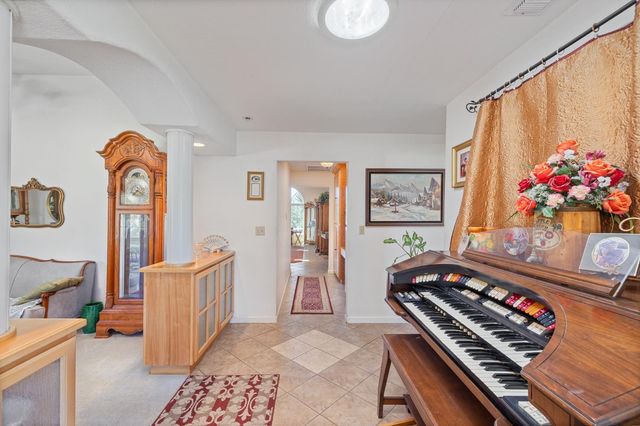 45544 Pine River Rd, Ahwahnee, CA 93601