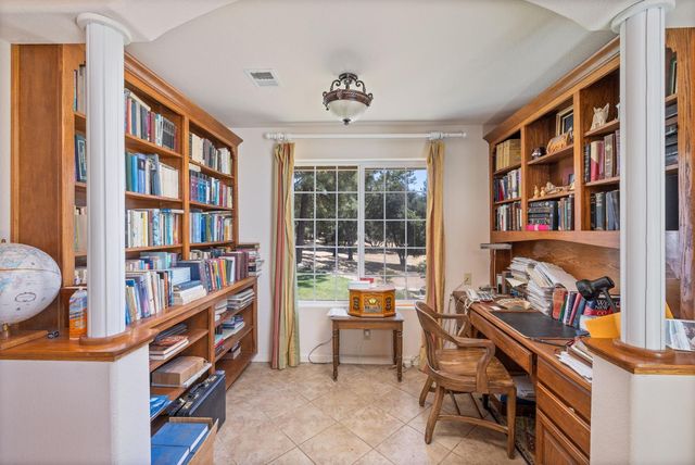 45544 Pine River Rd, Ahwahnee, CA 93601