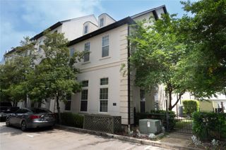 9429 London Bridge Station, Houston, TX 77045