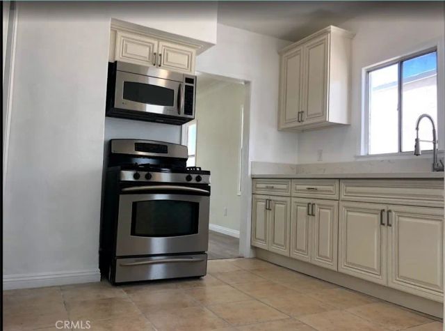 1010 tremont st, Los Angeles, CA 90033