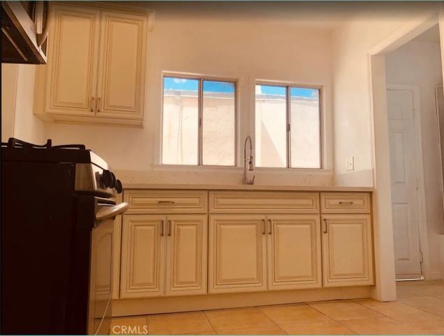 1010 tremont st, Los Angeles, CA 90033