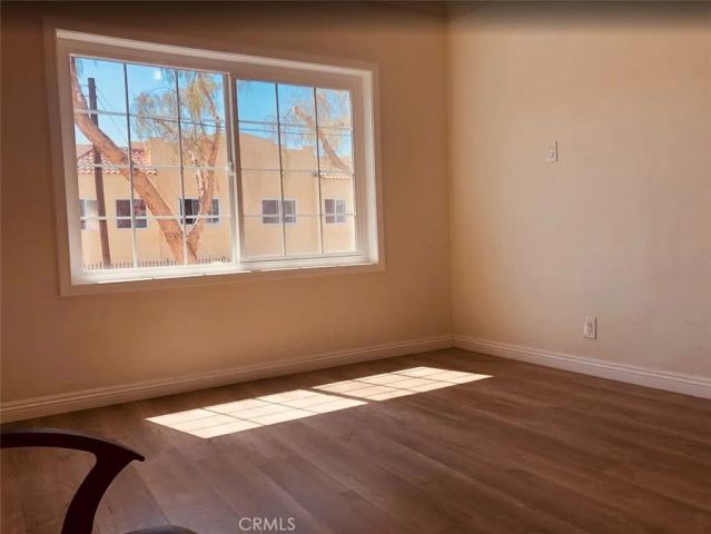 1010 tremont st, Los Angeles, CA 90033