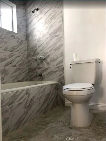 1010 tremont st, Los Angeles, CA 90033