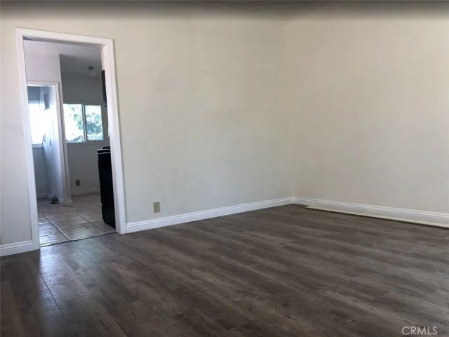 1010 tremont st, Los Angeles, CA 90033