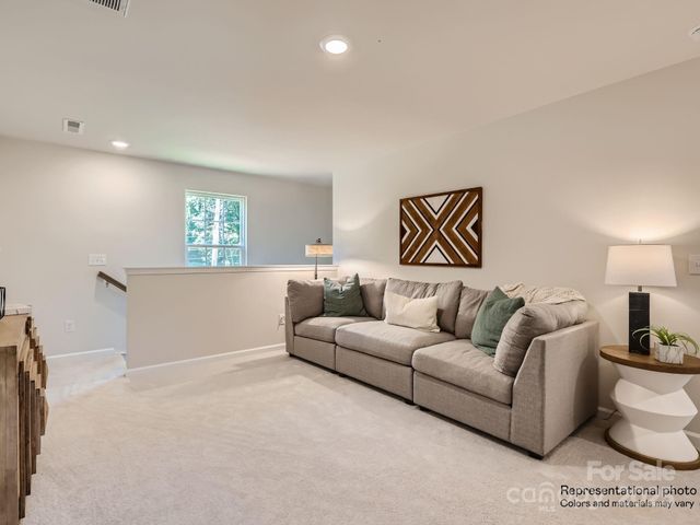 3214 Crawford Avenue, Gastonia, NC 28052