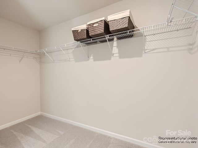 3214 Crawford Avenue, Gastonia, NC 28052