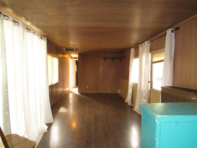 10875 Will O Wisp Ct, Nevada City, CA 95959