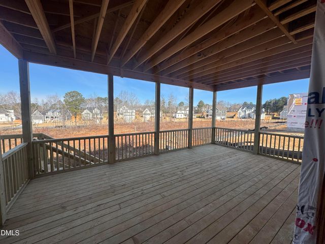 1024 Azalea Garden Circle, Raleigh, NC 27603