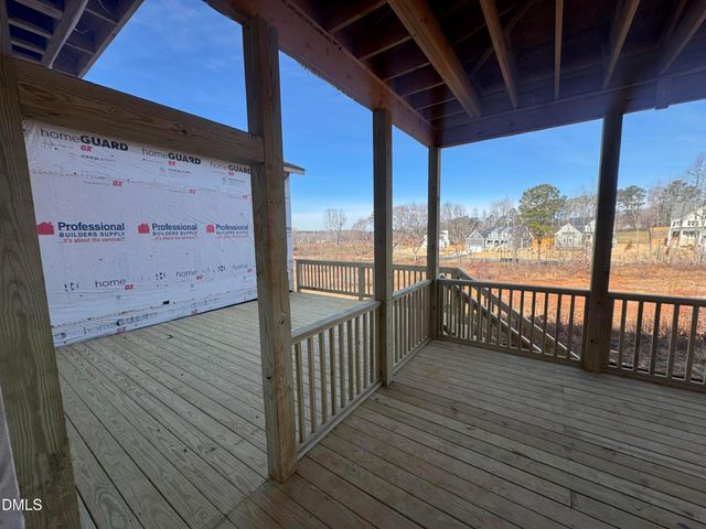 1024 Azalea Garden Circle, Raleigh, NC 27603