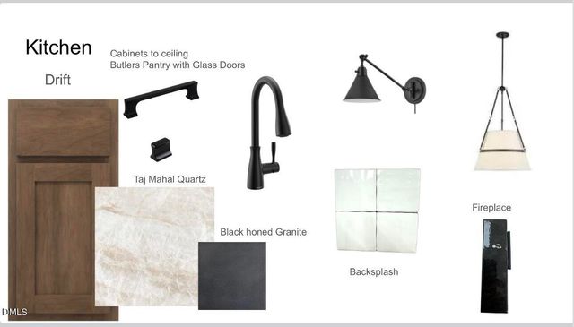 1024 Azalea Garden Circle, Raleigh, NC 27603