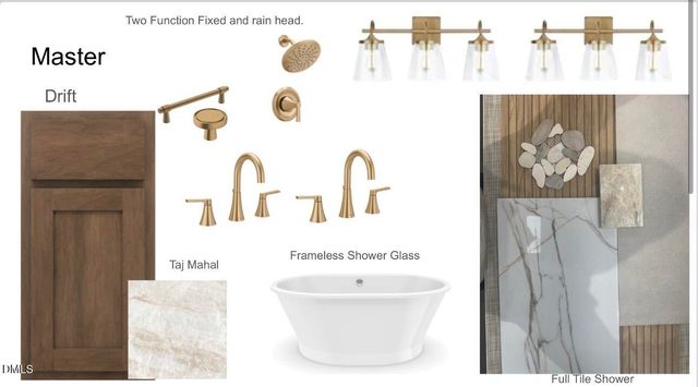 1024 Azalea Garden Circle, Raleigh, NC 27603