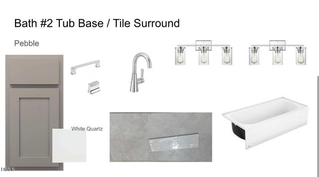 1024 Azalea Garden Circle, Raleigh, NC 27603