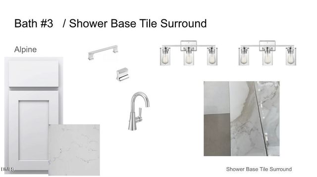 1024 Azalea Garden Circle, Raleigh, NC 27603