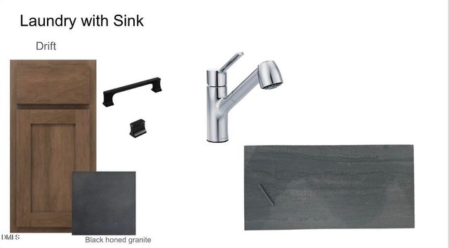 1024 Azalea Garden Circle, Raleigh, NC 27603