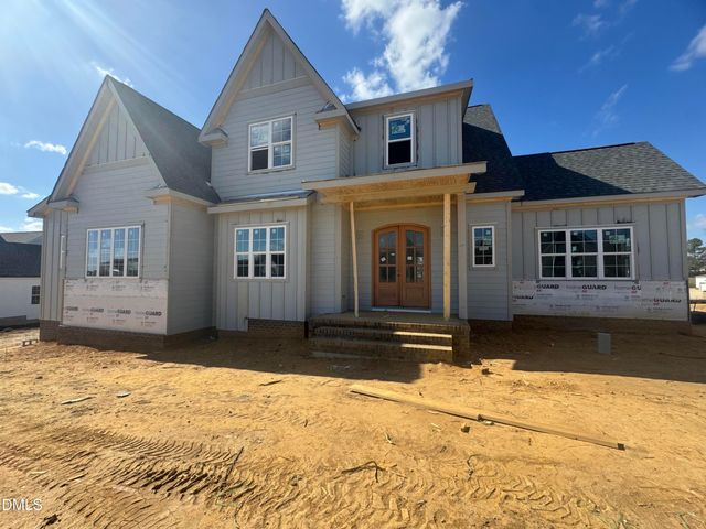 1024 Azalea Garden Circle, Raleigh, NC 27603