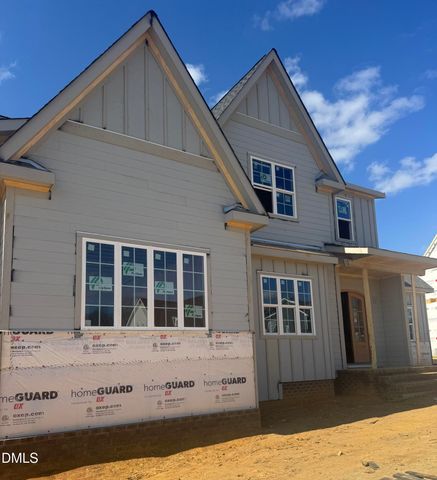 1024 Azalea Garden Circle, Raleigh, NC 27603