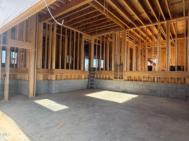 1024 Azalea Garden Circle, Raleigh, NC 27603