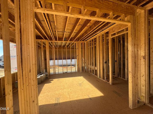 1024 Azalea Garden Circle, Raleigh, NC 27603