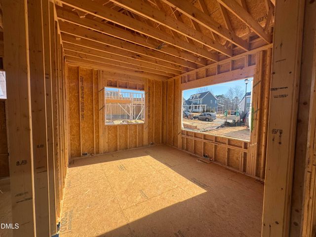 1024 Azalea Garden Circle, Raleigh, NC 27603