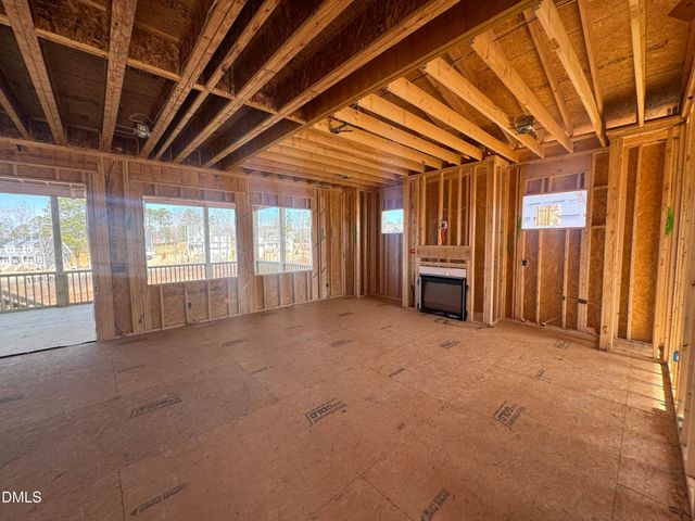 1024 Azalea Garden Circle, Raleigh, NC 27603