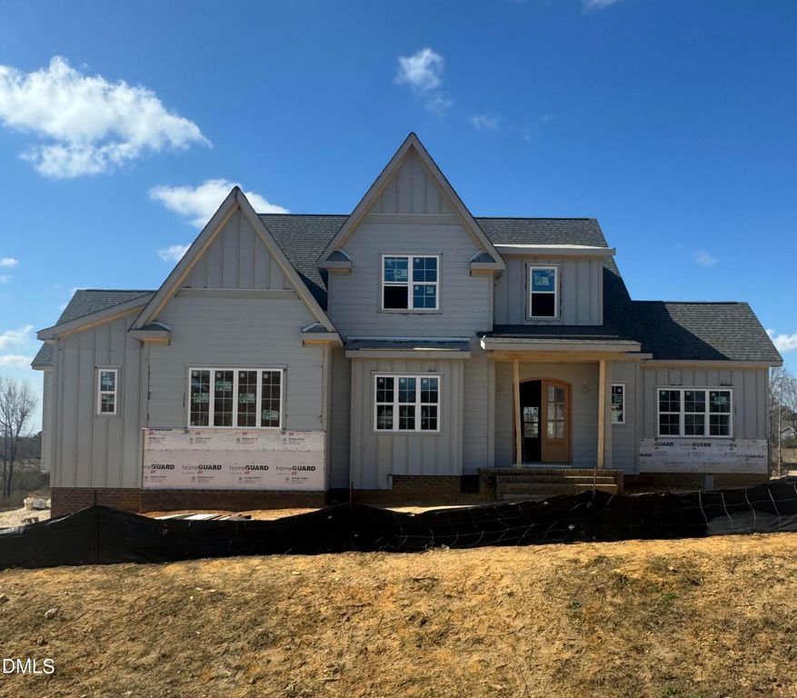 1024 Azalea Garden Circle, Raleigh, NC 27603