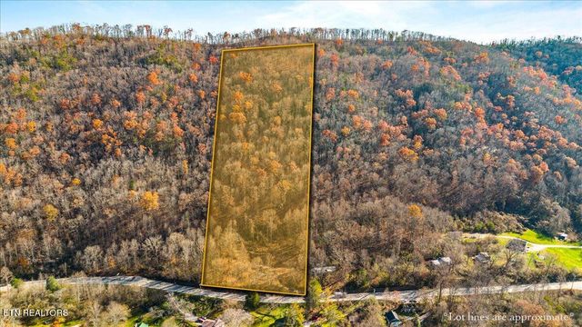 1224 US 25W, Lafollette, TN 37766