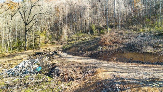 1224 US 25W, Lafollette, TN 37766