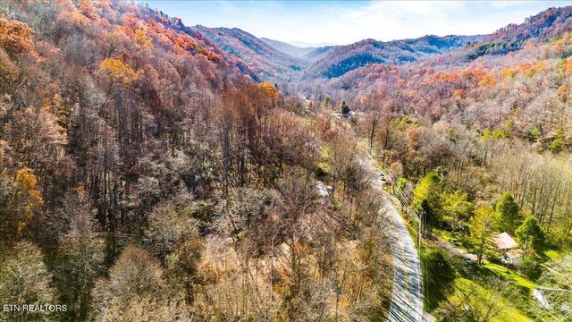 1224 US 25W, Lafollette, TN 37766