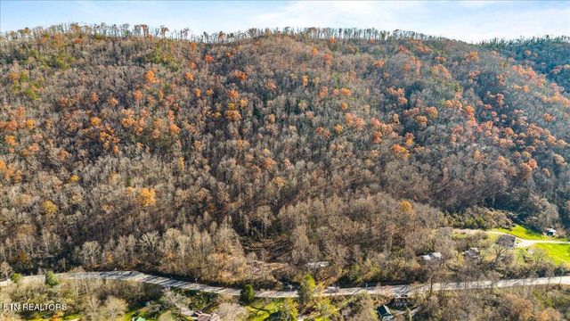 1224 US 25W, Lafollette, TN 37766